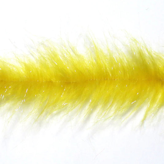 Just Add H20 Polar Fibre Brush 3"