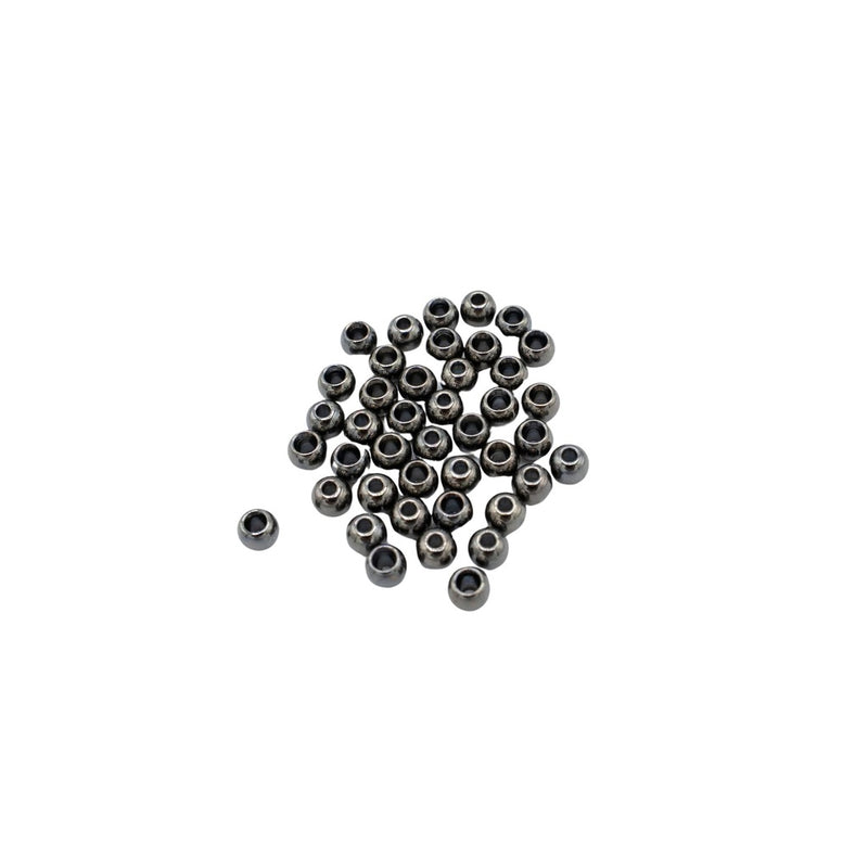 Load image into Gallery viewer, Shor Cyclops Brass Beads

