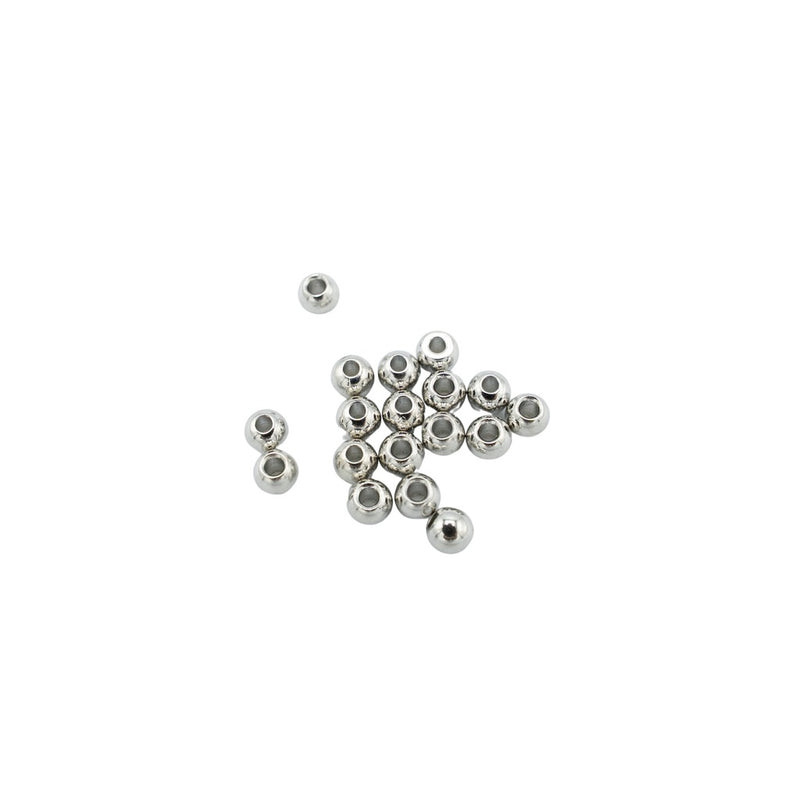 Load image into Gallery viewer, Shor Cyclops Brass Beads
