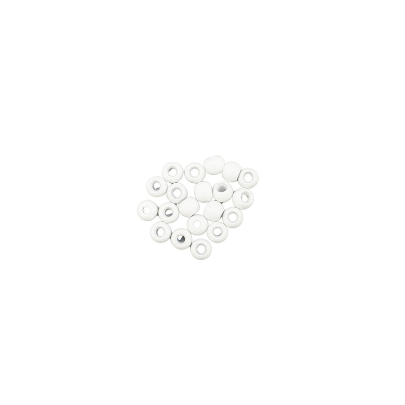 Load image into Gallery viewer, Shor Cyclops Brass Beads
