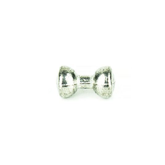 Shor Non-Toxic Lead Dumbbell Eyes