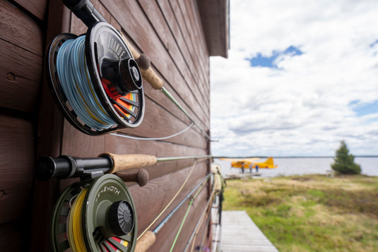 Serving Atlantic Canada for over 30 Years