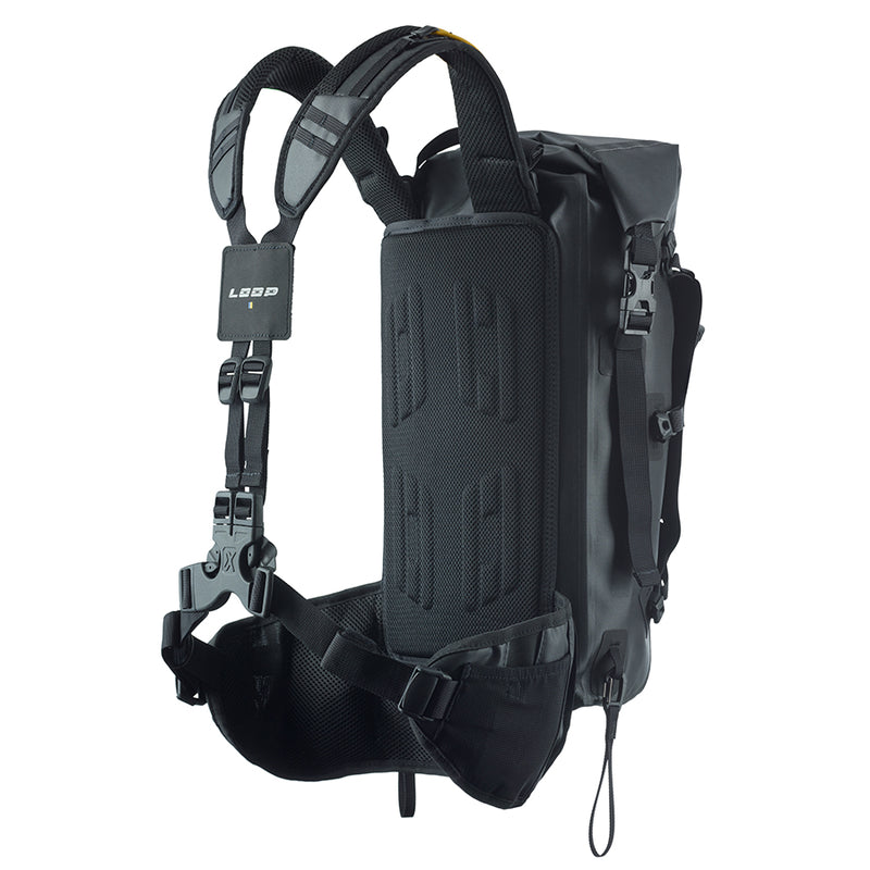 Load image into Gallery viewer, Loop Tactical Dry Bag 15L
