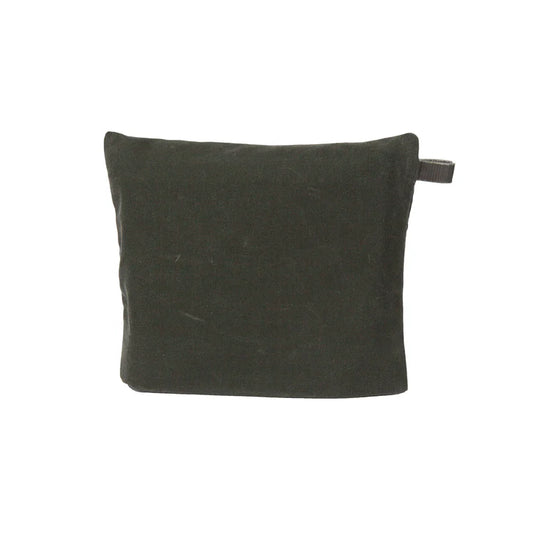 Fishpond Eagles Nest Travel Pouch