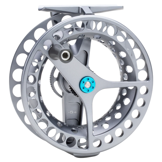 Waterworks Force SL Series II