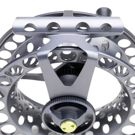 Waterworks Force SL Series II