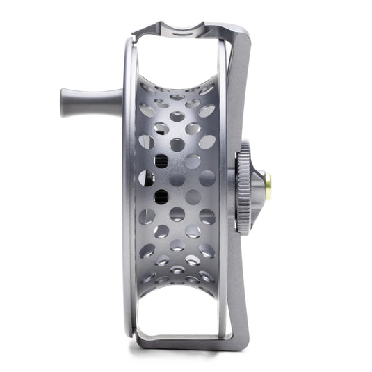 Waterworks Force SL Series II