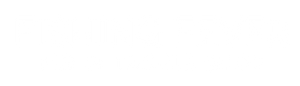 Fishing Fever
