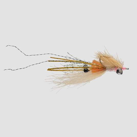 Rio Spawning Shrimp