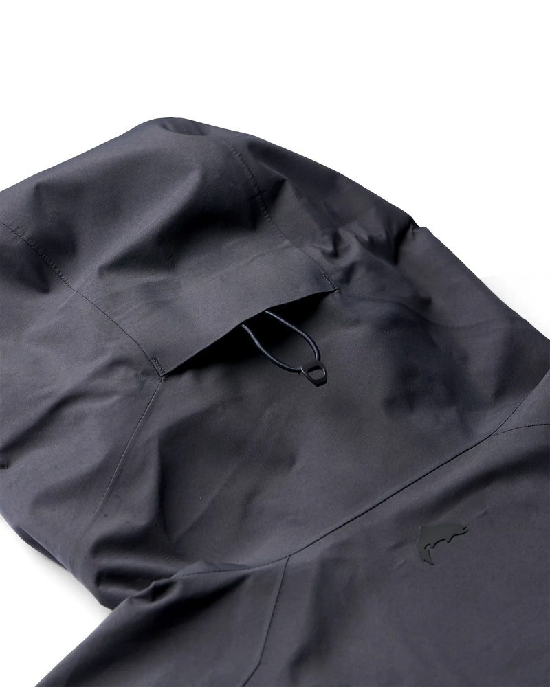 Load image into Gallery viewer, Simms G3 Guide Jacket
