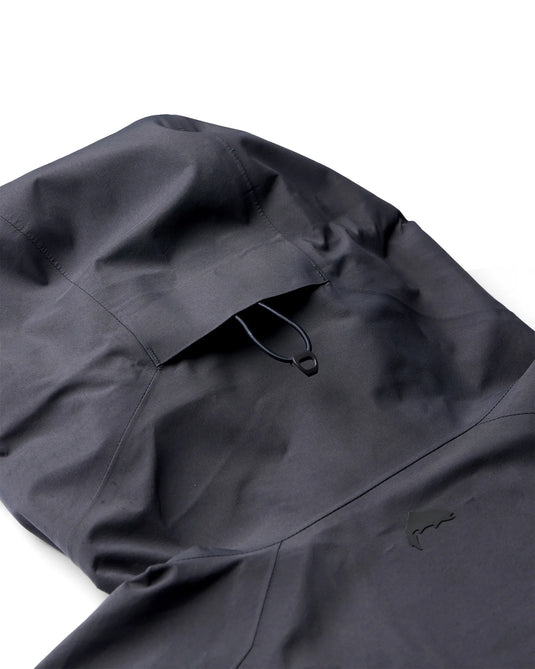 Simms G3 Guide Jacket