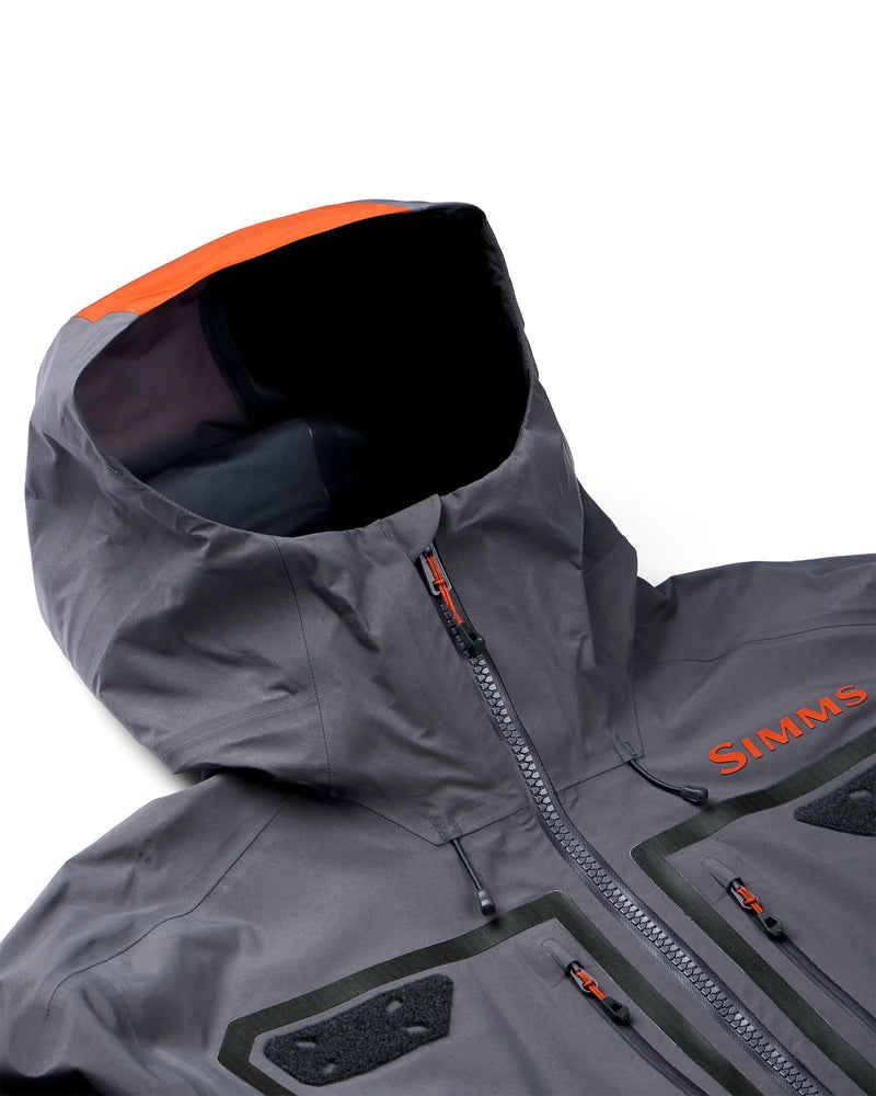Load image into Gallery viewer, Simms G3 Guide Jacket
