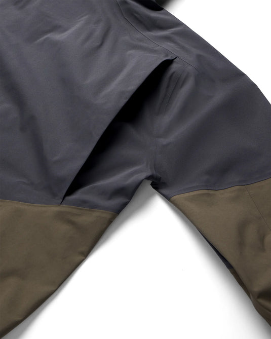 Simms G3 Guide Jacket