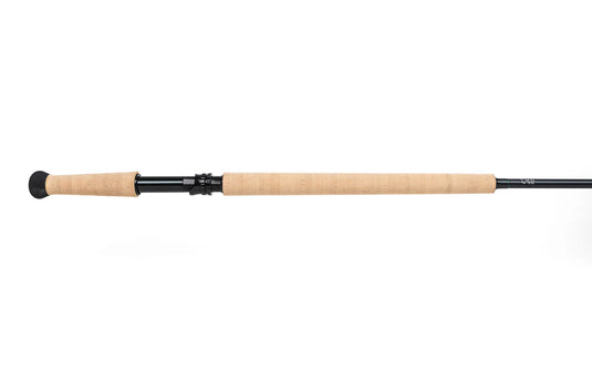 Nam G.W.T. Spey