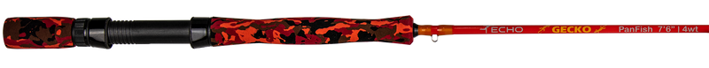 Load image into Gallery viewer, ECHO Gecko (rod only)
