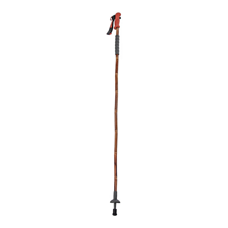Load image into Gallery viewer, Fishpond Grass Sticks Wading Staff
