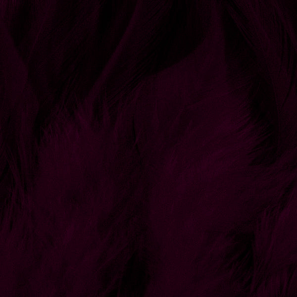 Load image into Gallery viewer, Shor Hackle
