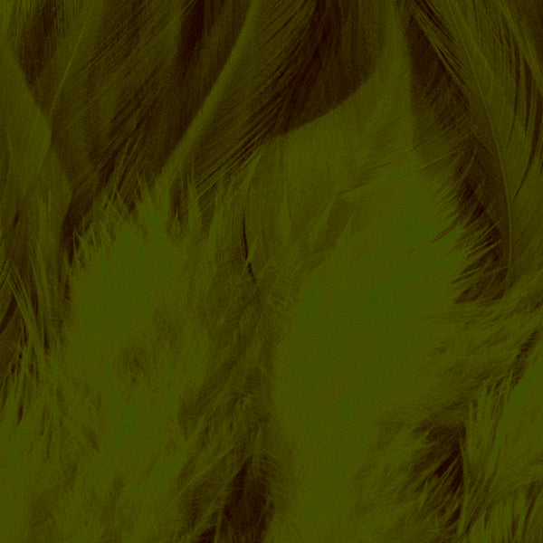 Load image into Gallery viewer, Shor Hackle
