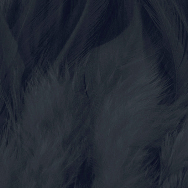 Load image into Gallery viewer, Shor Hackle
