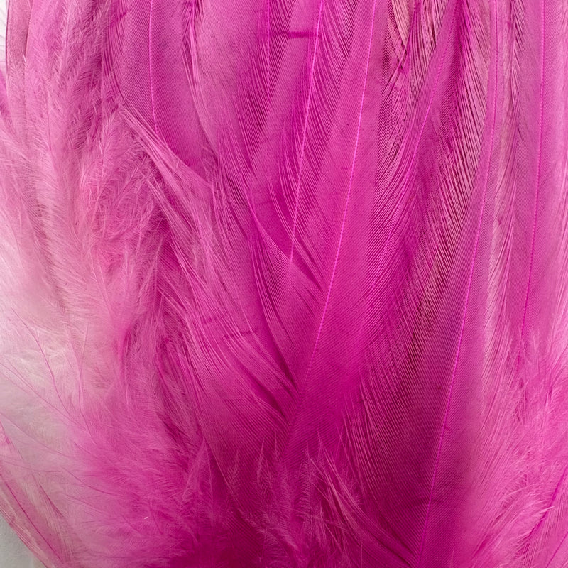 Load image into Gallery viewer, DARMOR Saddle/Wooly Bugger Packs
