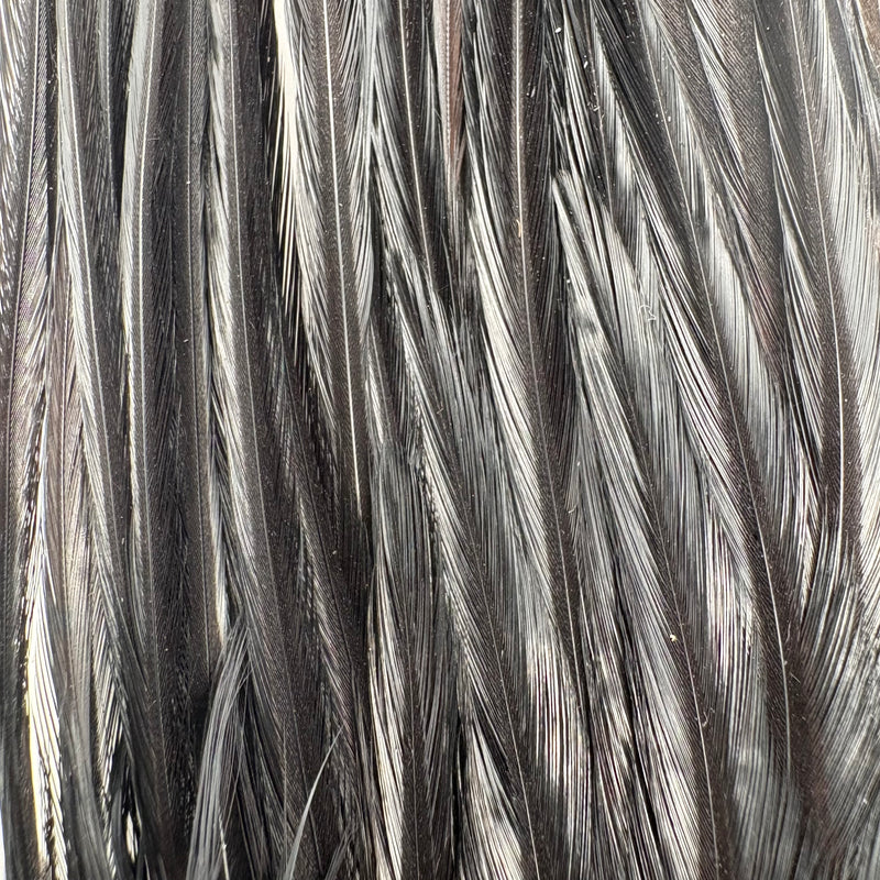 Load image into Gallery viewer, DARMOR Saddle/Wooly Bugger Packs
