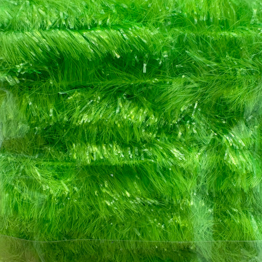 Super Ice Chenille