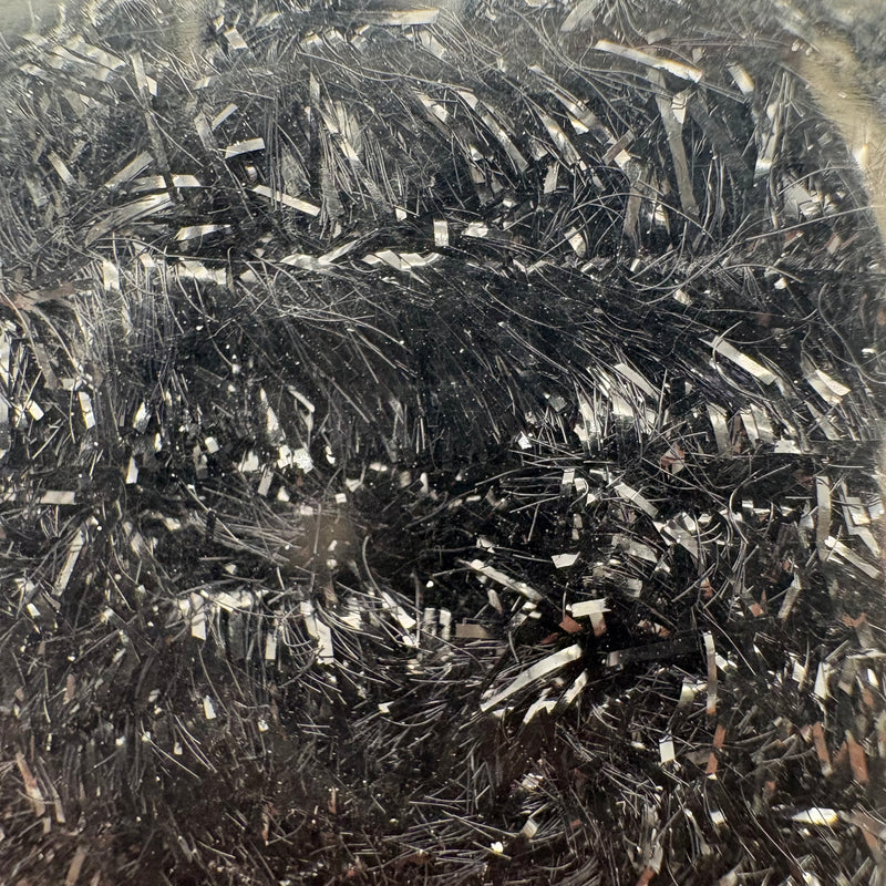 Load image into Gallery viewer, Super Ice Chenille
