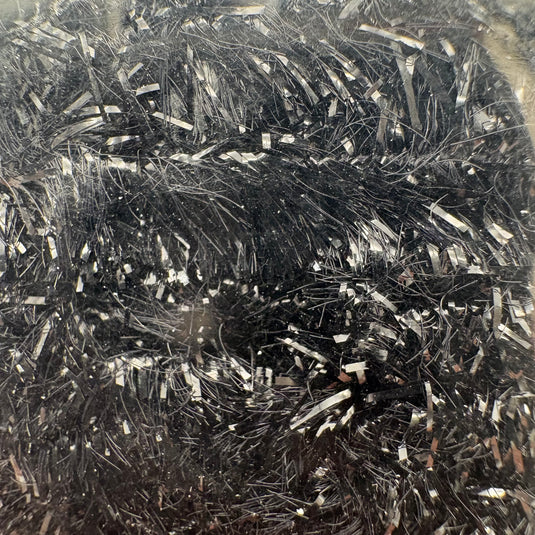 Super Ice Chenille