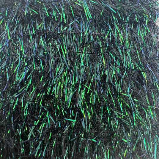 Textreme Flat Chenille