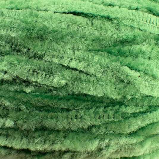 Darmor Chenille