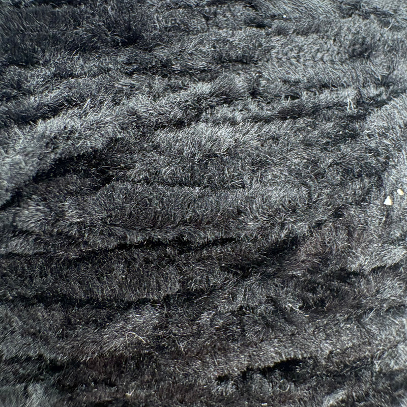 Load image into Gallery viewer, Darmor Chenille
