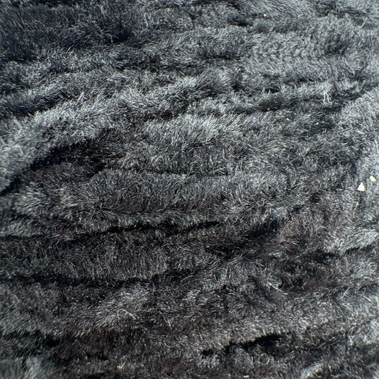 Darmor Chenille
