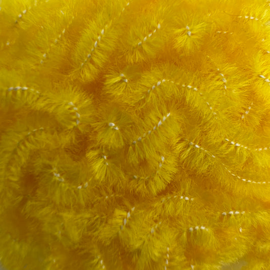 Darmor Chenille