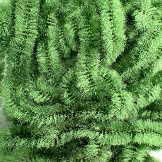 Darmor Chenille