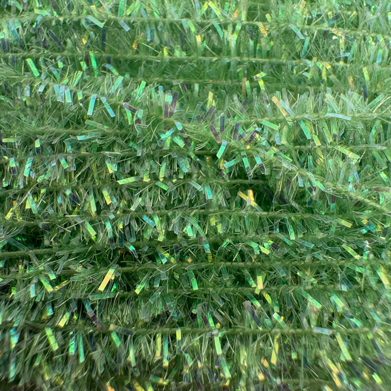 Load image into Gallery viewer, Textreme Cactus Chenille 2mm
