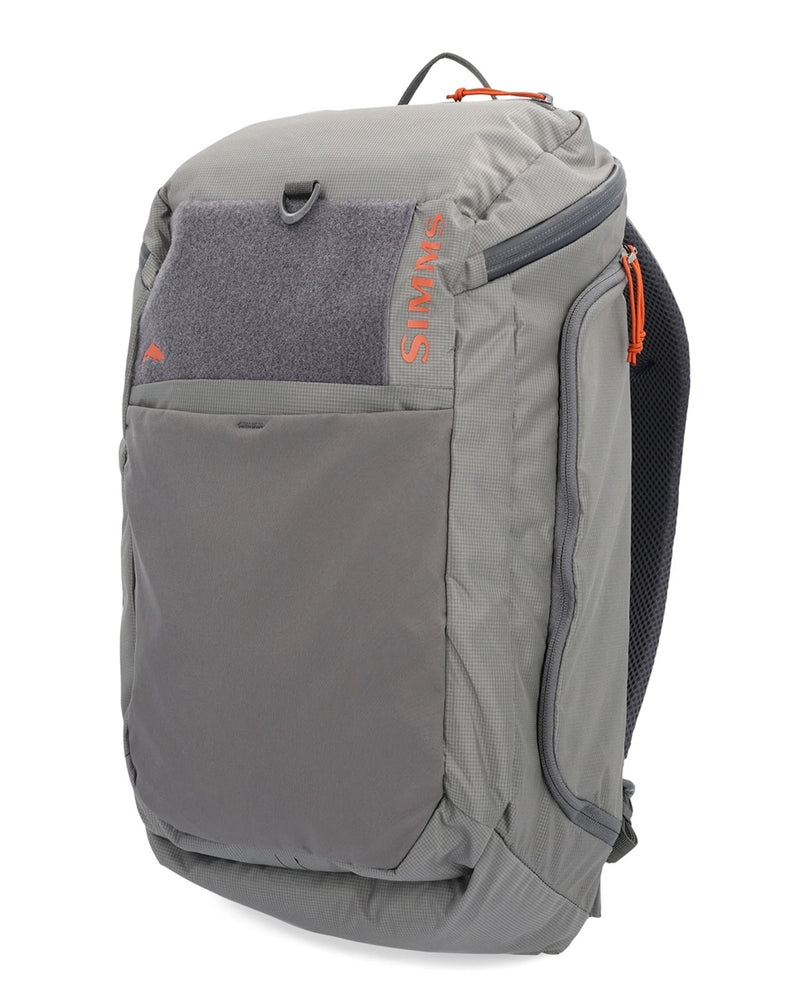 Load image into Gallery viewer, Simms Freestone Backpack
