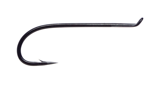 DAIICHI 2441 Heavy Salmon Iron