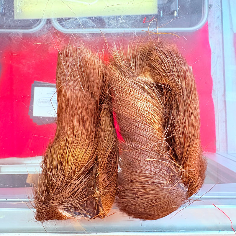 Load image into Gallery viewer, Darmor Deer Hair
