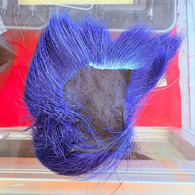 Load image into Gallery viewer, Darmor Deer Hair

