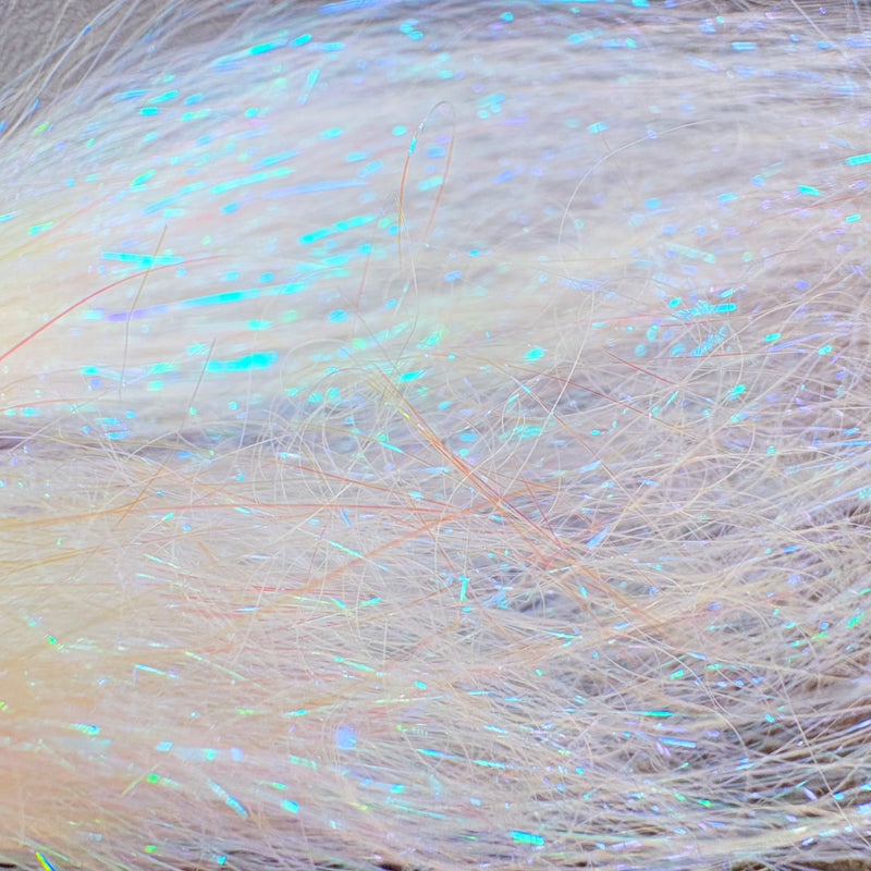 Load image into Gallery viewer, Larva Lace Angel Hair

