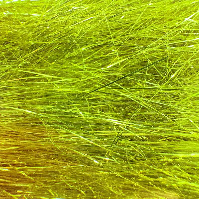 Load image into Gallery viewer, Larva Lace Angel Hair
