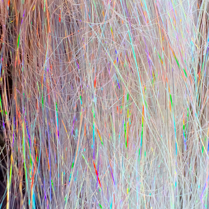 Load image into Gallery viewer, Larva Lace Angel Hair
