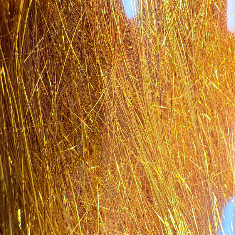 Load image into Gallery viewer, Larva Lace Angel Hair
