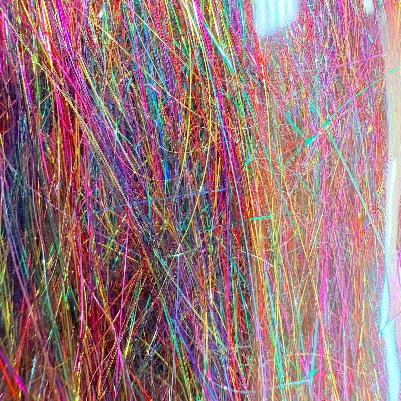 Load image into Gallery viewer, Larva Lace Angel Hair
