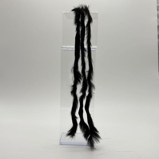 Hook & Hackle Rabbit Zonker Strips