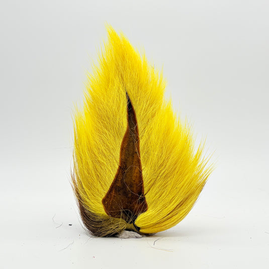 Darmor Bucktails