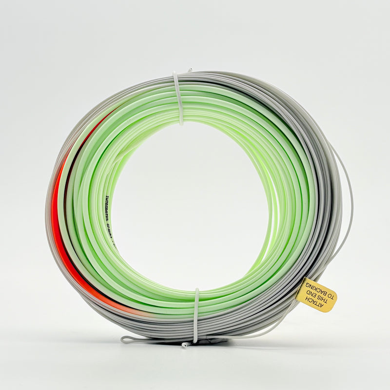 Load image into Gallery viewer, Rio 'Shop Special' Scandi Launch Integrated
