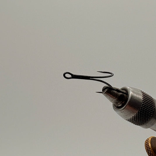 Loop Up Double