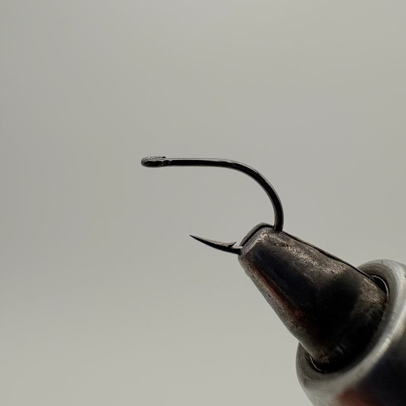 Load image into Gallery viewer, LOOP Tube Fly Hook Single
