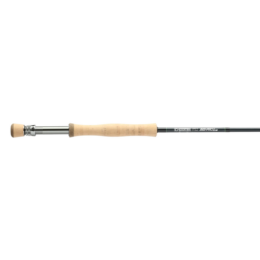 G-Loomis IMX Pro V2S